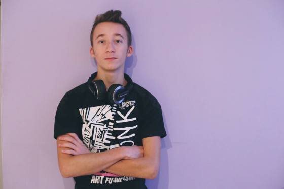 Dj Jo 