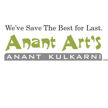Anant Arts