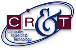 Computer Research & Technology