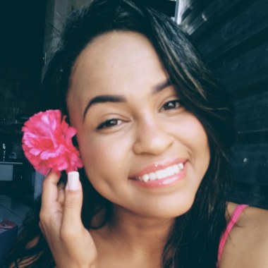 Angélica Almeida S.