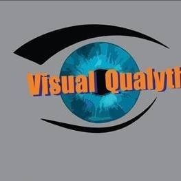 Visual Qualyth Tecnologia E Serviços
