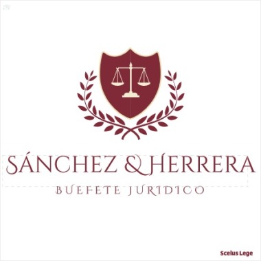 Buefete Jurdicio Sanchez & Herrera
