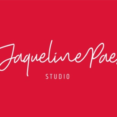 Studio Jaqueline Paes