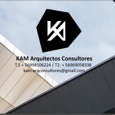 Kaam Arquitectos Y Consultores