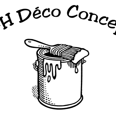 E-H Déco Concept