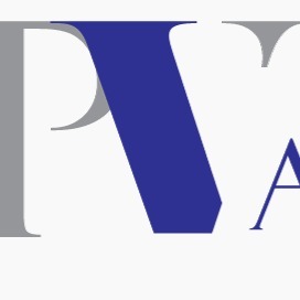 Pv Abogados