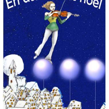 The Feliz Cie