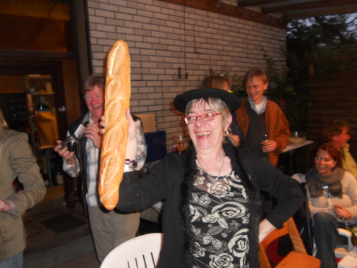 DSCN1233.JPG