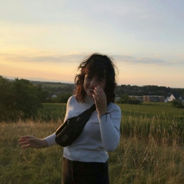 Julie