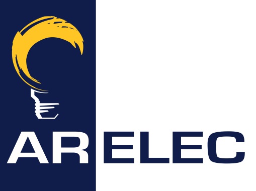 Arelec