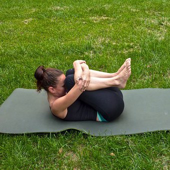 Elisa Coaching Massage