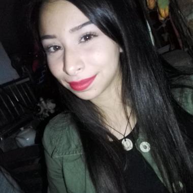 Niñera♡