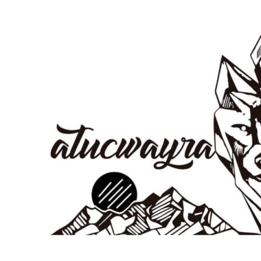 Atucwayra
