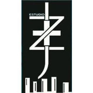 J+Zstudio