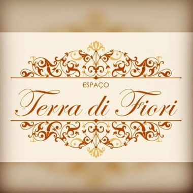 Espaço Terra Di Fiori