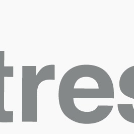 Tresde Servicios Inmobiliarios