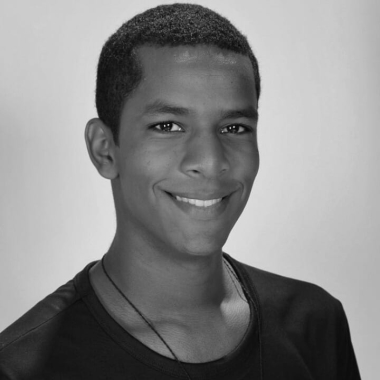 Ruan Alves Interiores
