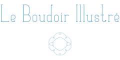 Le Boudoir Illustré