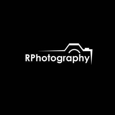 Rphotography