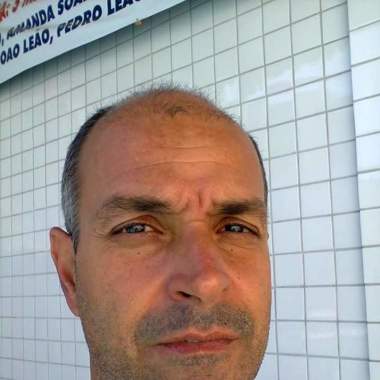 Norberto