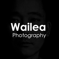 Wailea Photography