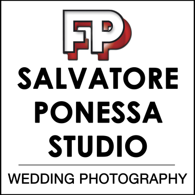 Salvatore Ponessa Studio