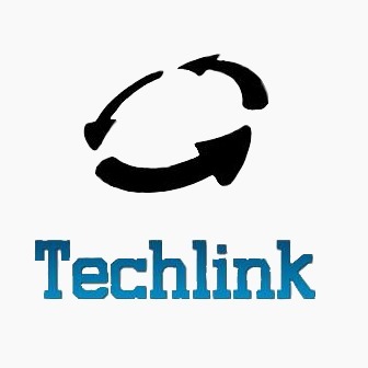 Techlink Di Yuri Redaelli