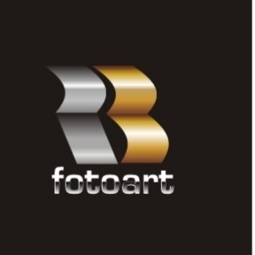 Rb Fotoart