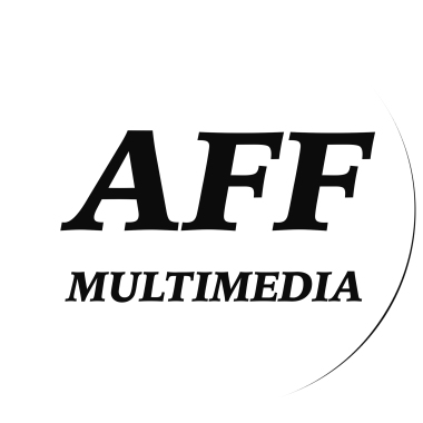 Agencia Focouy
