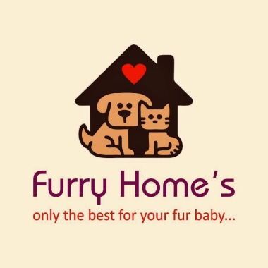Furry Home’S