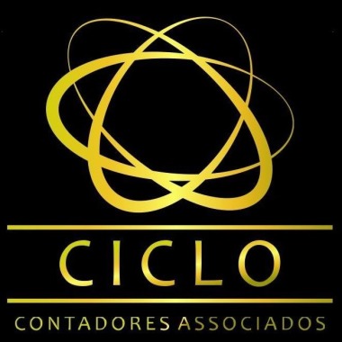 Ciclo Contadores Associados