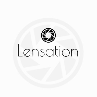The Lensation Photography