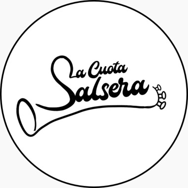 Orquesta De Salsa La Cuota Salsera