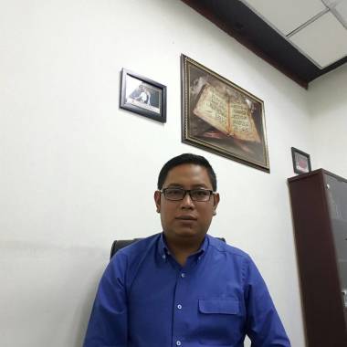 Md-Law Firm