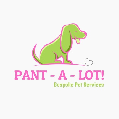 Pant-A-Lot