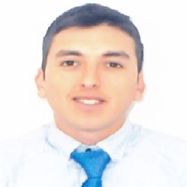 Spartanservices Trainer