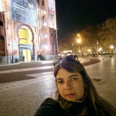 Rubiane
