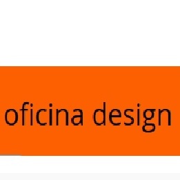 Oficina Design