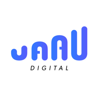Uaau.Digital