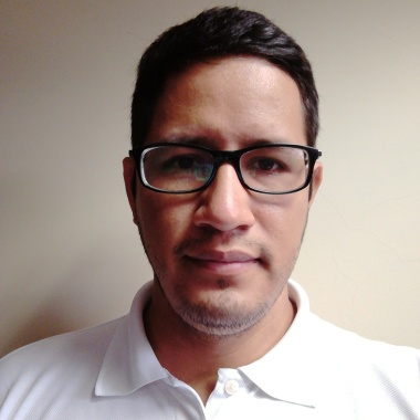 Kleber Guaman López