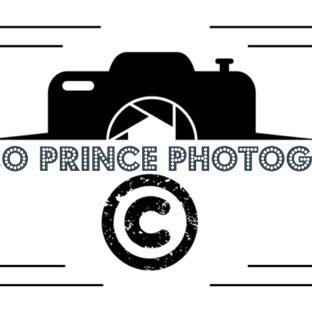 Colaco Prince Photography