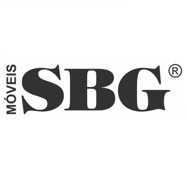 Sbg Design De Móveis