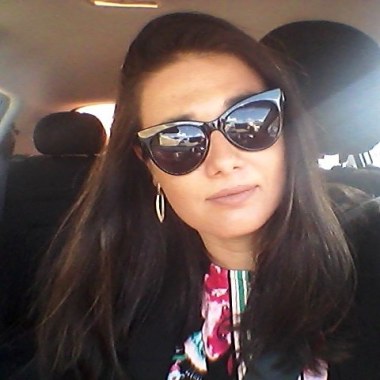 Lmb Advocacia & Consultoria