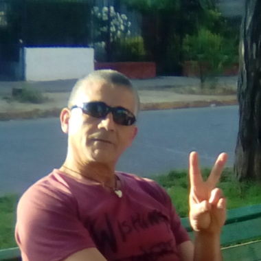 Modas Y Estilos