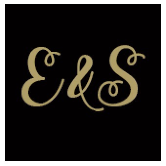 E&S Photography