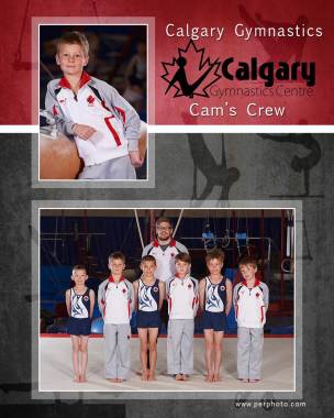 Sports Team photos
