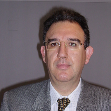 Asesoria J J Perales Sl