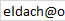 "Eldach" Sp. Z O.O.