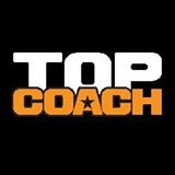 Top Coach Group Fitness