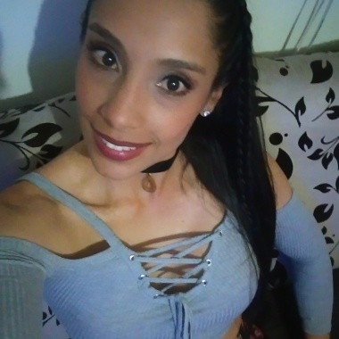 Katerine
